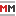 manymucho.com