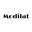 modilat.com