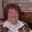 servingjoyfullycindy.wordpress.com