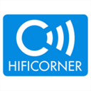 hificorner.de