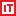 it-mainz.migrov.de
