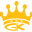 guyking.net