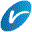 axisvm-rapido.com