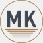 michaelkingsbaker.com