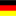 tolleleute.de