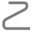 zenniva2.com