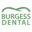 burgessdentalclinic.com