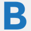 cabhc.com