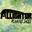 alligatorrunningshoes.com