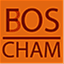 fos-cham.de