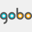 designbygobo.com