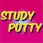 studyputty.com