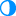 sethtaylor.com