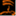 hiddenflame.org