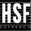 hypesofrench.com