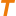 dis-transics.com