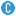 cloutx.com