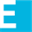 ecoursem.com
