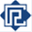 cankiripostasi.com
