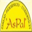 aspal.com.pl