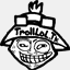 trolllol.over-blog.com