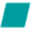 riskshield.inform-software.com