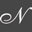 nuance.net.pl