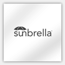 pressroom.sunbrella.com