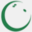 cedarvalelanes.com