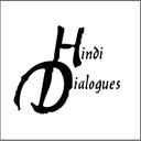 hindidialogues.com