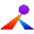 syscomm.jp