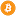 cloudbitcoinminer.com