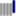divart.ch