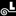 dmlift.com