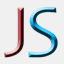 jeffsydor.com