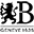 badollet.com