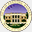 parsonschamber.org