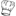 lart7.com