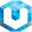 minolicense.com