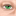prevu.ch