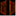 infernalgate.net
