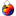 pixelworld.de