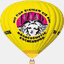 head-ballonteam.de