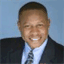 links-to-eugene-armstead.eugenearmstead.tel