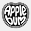 applebum.co.uk