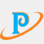pragaticlasses.org