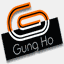 gungho.in