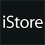 istore.pt