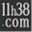 11h38.com