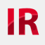interruss.com